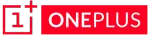 Логотип OnePlus