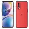 Nord 2T 5G