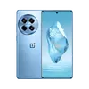 12R