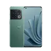 10 Pro NE2210