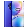 8 Pro