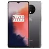 7T